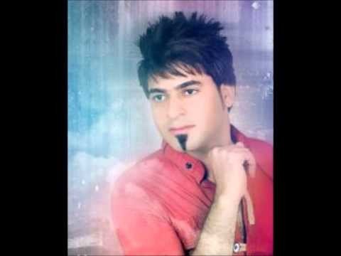 دانلود آهنگ احمد غیرت به نام حفله 1