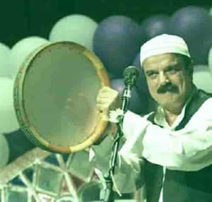دانلود آهنگ محلی بوشهری دیگه ناشم به کلعه غلام رضا وزان 