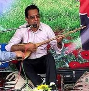 دانلود آهنگ محلی مشهدی چوپان محسن میرزاده