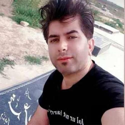 دانلود آهنگ جدید هی بریز واسم از علی رزاقی