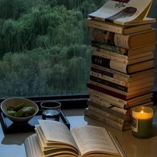  زندگی بود بیشترش بازی ببخش اگه نیستم احساسی