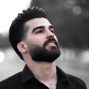 پازل مرگ