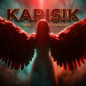 کاریشیک