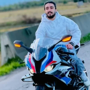 کشور ژاپن