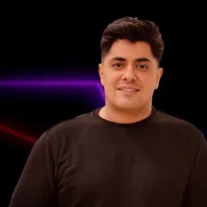 خوین دلت کردم