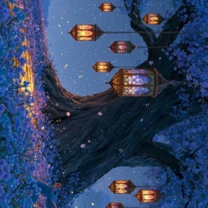میدونی سرم بره قولم نه خورده تنم به تن تو گره