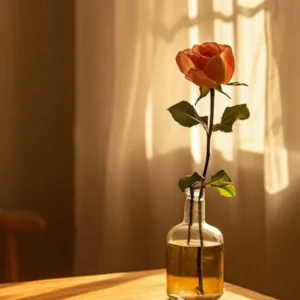 بزار برو نمیخوریم ما به درد هم اینجوری دیوونه خونه