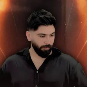 خودزنی