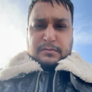 بکوب