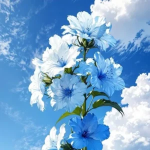 تو منو بازیچه کردی حقته کارما بدی پس