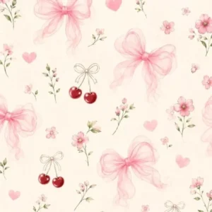 خلاصه که با پول بابایی پز نده (میکس اینستا)