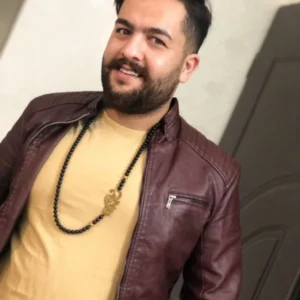 همدرد