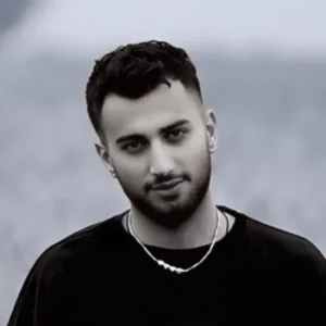 باریکلا