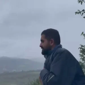 جان ننا