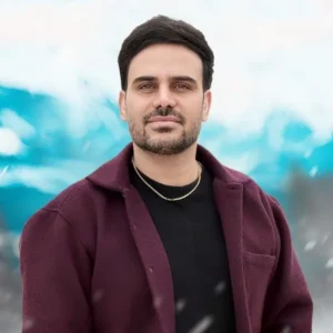 چه شبایی