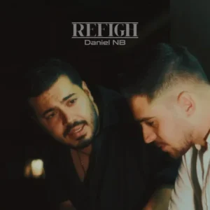 رفیق