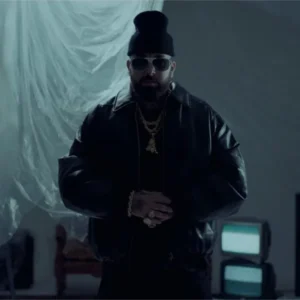 پارافين