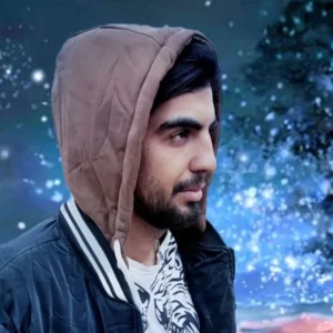 بچه فقیر