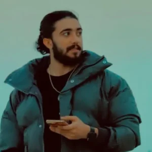 یالان گمه دنیا