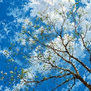 شبیم بود یادمه من که قول داد آخرش رفت