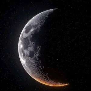 عصبیم بداخلاقم چون پول ندارم فکر میکنی
