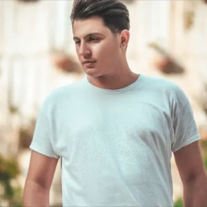محضر