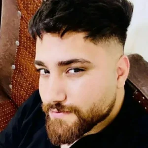 جفت شیش