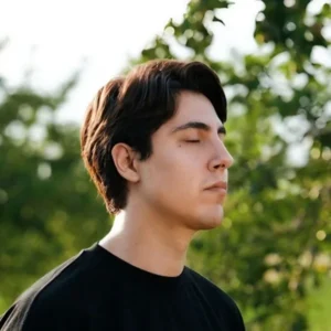 چشیات