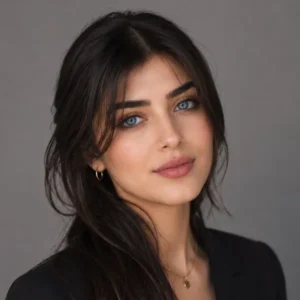 پرواز پروانه