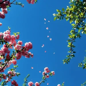یه تو یه من یه روح یه تن ما کاملیم کنار هم