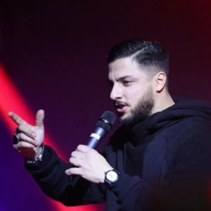 فرودگاه
