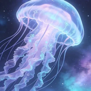 آمده گل دخترک جان سلام علیکم (ترند اینستا)