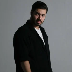 کلافه