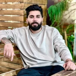 سینه خیز 2