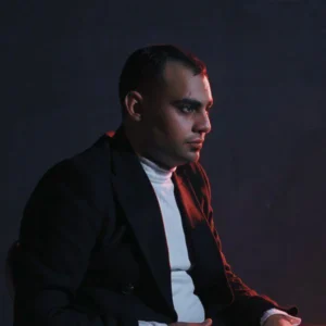 زیر پنج