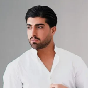 حوالی