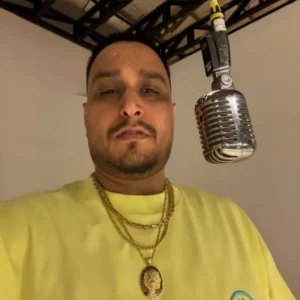 مارول