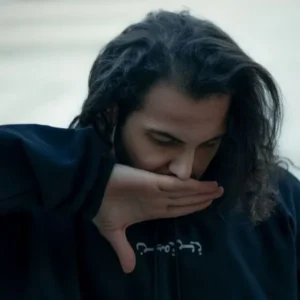 دریم