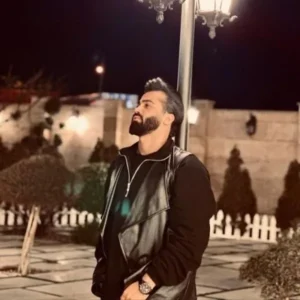 صفا