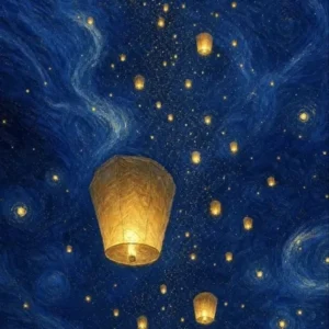 دیر نی واسه کار خوب رو آتیش آب بریز جای چوب