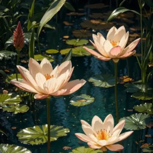 منتظر بودم که بری زودتر از پیشم تو دلت یه جا دیگه اس