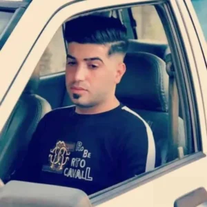نسخ