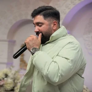 چنه تاوان هدامی