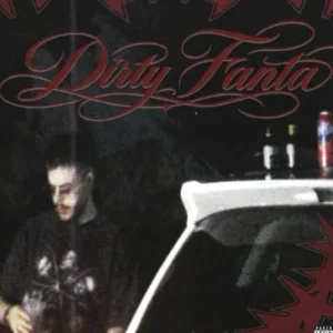 Dirty Fanta