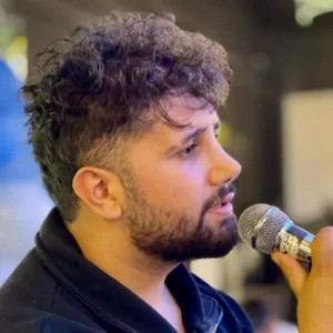الو دلبر سلام