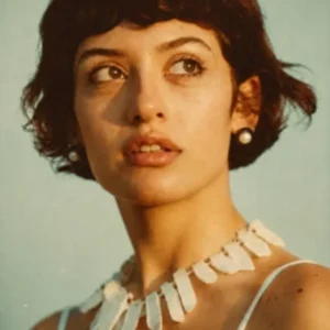 گلایه
