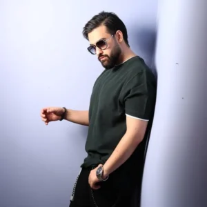 لطفا