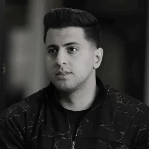 جعبه سیاه