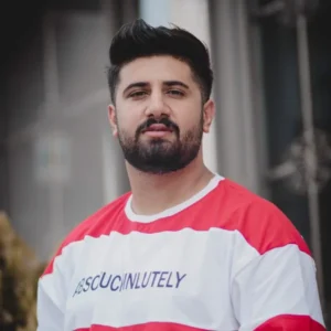 روزگار تلخ