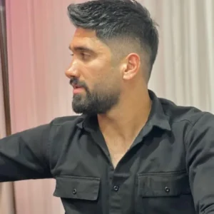 شما ای چپونا